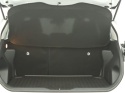 Toyota Yaris Cross - 1.5 Hybrid Active