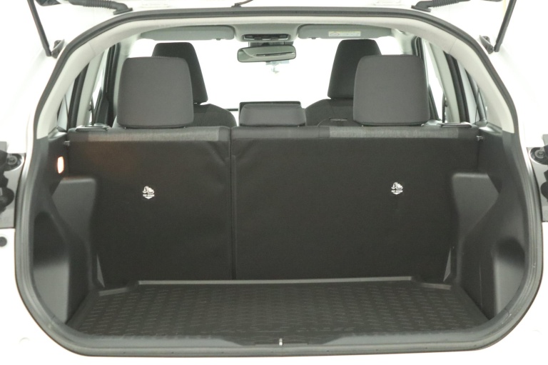 Toyota Yaris Cross - 1.5 Hybrid Active 24