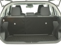 Toyota Yaris Cross - 1.5 Hybrid Active