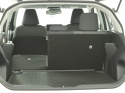 Toyota Yaris Cross - 1.5 Hybrid Active