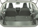 Toyota Yaris Cross - 1.5 Hybrid Active