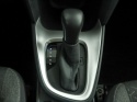 Toyota Yaris Cross - 1.5 Hybrid Active