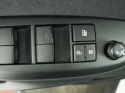 Toyota Yaris Cross - 1.5 Hybrid Active