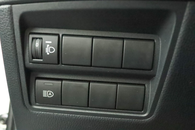 Toyota Yaris Cross - 1.5 Hybrid Active 29