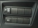Toyota Yaris Cross - 1.5 Hybrid Active