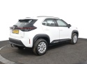 Toyota Yaris Cross - 1.5 Hybrid Active