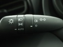Toyota Yaris Cross - 1.5 Hybrid Active