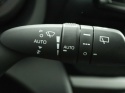 Toyota Yaris Cross - 1.5 Hybrid Active