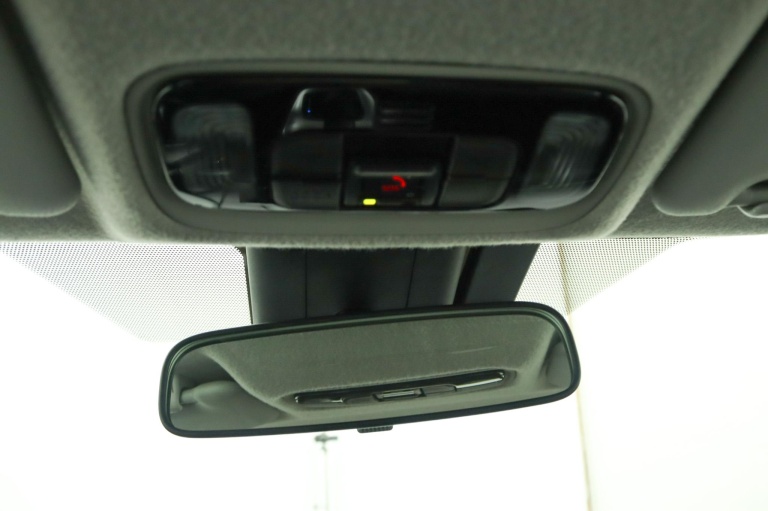 Toyota Yaris Cross - 1.5 Hybrid Active 32