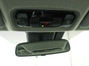 Toyota Yaris Cross - 1.5 Hybrid Active