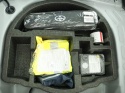 Toyota Yaris Cross - 1.5 Hybrid Active