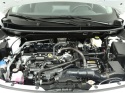 Toyota Yaris Cross - 1.5 Hybrid Active