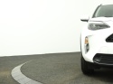 Toyota Yaris Cross - 1.5 Hybrid Active