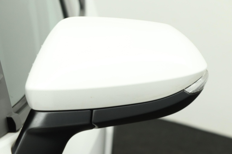 Toyota Yaris Cross - 1.5 Hybrid Active 36