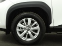 Toyota Yaris Cross - 1.5 Hybrid Active
