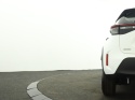 Toyota Yaris Cross - 1.5 Hybrid Active