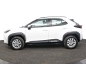 Toyota Yaris Cross - 1.5 Hybrid Active