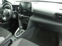 Toyota Yaris Cross - 1.5 Hybrid Active