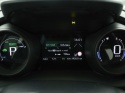 Toyota Yaris Cross - 1.5 Hybrid Active