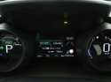 Toyota Yaris Cross - 1.5 Hybrid Active