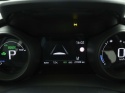 Toyota Yaris Cross - 1.5 Hybrid Active