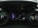 Toyota Yaris Cross - 1.5 Hybrid Active