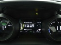 Toyota Yaris Cross - 1.5 Hybrid Active