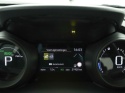 Toyota Yaris Cross - 1.5 Hybrid Active