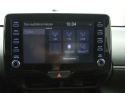 Toyota Yaris Cross - 1.5 Hybrid Active