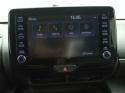 Toyota Yaris Cross - 1.5 Hybrid Active
