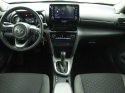 Toyota Yaris Cross - 1.5 Hybrid Active