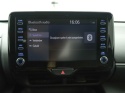 Toyota Yaris Cross - 1.5 Hybrid Active