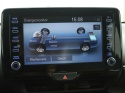 Toyota Yaris Cross - 1.5 Hybrid Active