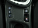 Toyota Yaris Cross - 1.5 Hybrid Active