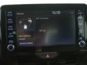 Toyota Yaris Cross - 1.5 Hybrid Active