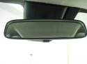 Toyota Yaris Cross - 1.5 Hybrid Active