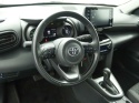 Toyota Yaris Cross - 1.5 Hybrid Active