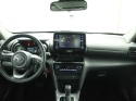 Toyota Yaris Cross - 1.5 Hybrid Active