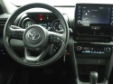 Toyota Yaris Cross - 1.5 Hybrid Active