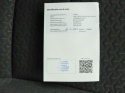 Toyota Yaris Cross - 1.5 Hybrid Active