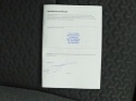 Toyota Yaris Cross - 1.5 Hybrid Active