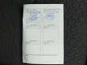 Toyota Yaris Cross - 1.5 Hybrid Active