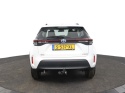 Toyota Yaris Cross - 1.5 Hybrid Active