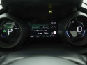 Toyota Yaris Cross - 1.5 Hybrid Active