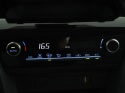 Toyota Yaris Cross - 1.5 Hybrid Active