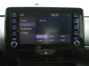 Toyota Yaris Cross - 1.5 Hybrid Active
