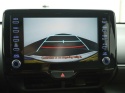 Toyota Yaris Cross - 1.5 Hybrid Active