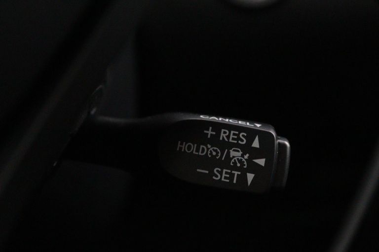 Toyota C-HR - 1.8 Hybrid Dynamic 20