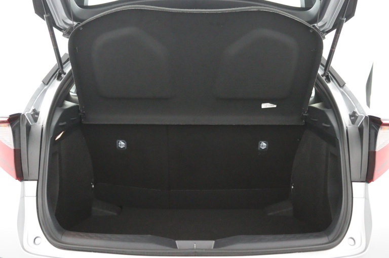 Toyota C-HR - 1.8 Hybrid Dynamic 28
