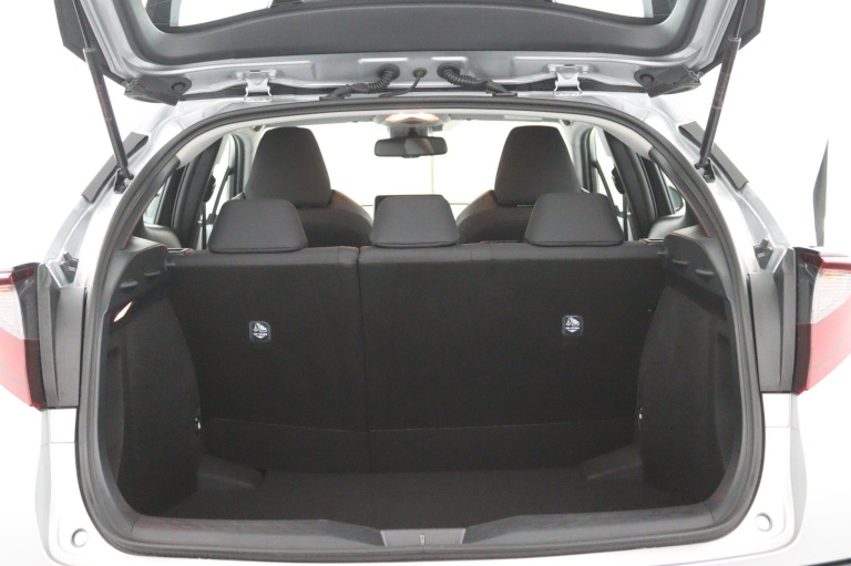 Toyota C-HR - 1.8 Hybrid Dynamic 29